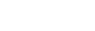 Gamblers Anonymous Logo